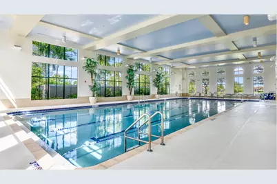 11569 SW Visconti Way, Port Saint Lucie, FL 34986 - Photo 27