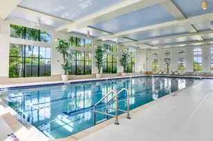 11569 SW Visconti Way, Port Saint Lucie, FL 34986 - Photo 27