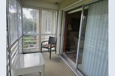 112 Lake Dora Drive, West Palm Beach, FL 33411 - Photo 21