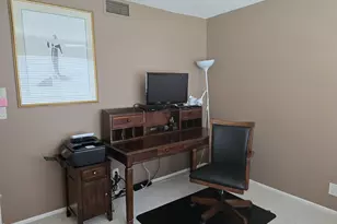 112 Lake Dora Dr, West Palm Beach, FL 33411 - Photo 13