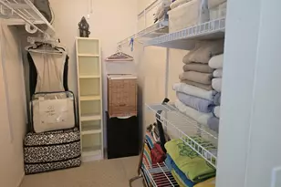 112 Lake Dora Dr, West Palm Beach, FL 33411 - Photo 17