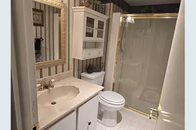 112 Lake Dora Drive, West Palm Beach, FL 33411 - Photo 11