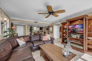 200 Ocean Trail Way, Jupiter, FL 33477 - Photo 11