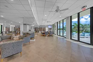 200 Ocean Trail Way, Jupiter, FL 33477 - Photo 31