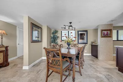 200 Ocean Trail Way, Unit #108, Jupiter, FL 33477 - Photo 13