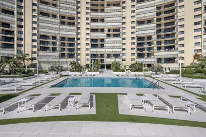 200 Ocean Trail Way, Unit #108, Jupiter, FL 33477 - Photo 27