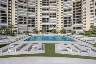 200 Ocean Trail Way, Jupiter, FL 33477 - Photo 27