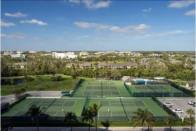 200 Ocean Trail Way, Unit #108, Jupiter, FL 33477 - Photo 37