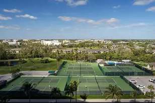 200 Ocean Trail Way, Jupiter, FL 33477 - Photo 37