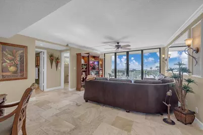 200 Ocean Trail Way, Unit #108, Jupiter, FL 33477 - Photo 9