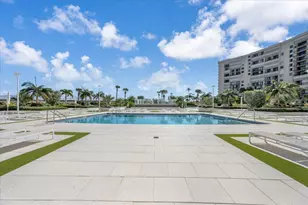 200 Ocean Trail Way, Jupiter, FL 33477 - Photo 25