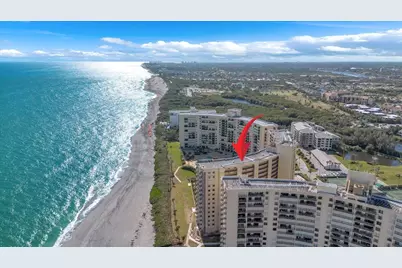 200 Ocean Trail Way, Unit #108, Jupiter, FL 33477 - Photo 33