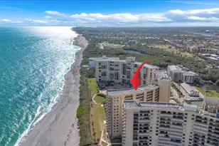 200 Ocean Trail Way, Jupiter, FL 33477 - Photo 33