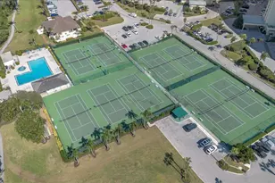 200 Ocean Trail Way, Jupiter, FL 33477 - Photo 35