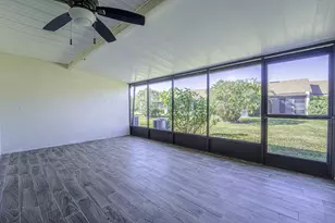 6020 Indrio Rd, Fort Pierce, FL 34951 - Photo 1