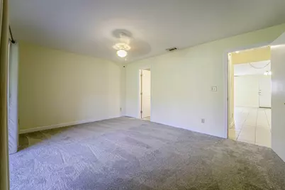 6020 Indrio Road #6, Fort Pierce, FL 34951 - Photo 3