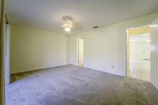 6020 Indrio Rd, Fort Pierce, FL 34951 - Photo 3