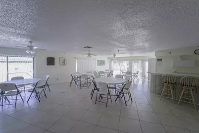 6020 Indrio Road #6, Fort Pierce, FL 34951 - Photo 25