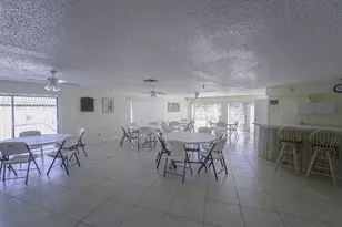 6020 Indrio Rd, Fort Pierce, FL 34951 - Photo 25