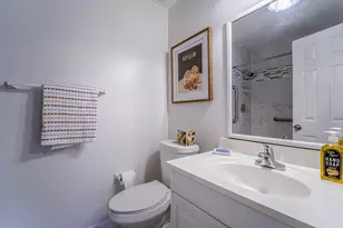 6020 Indrio Rd, Fort Pierce, FL 34951 - Photo 19