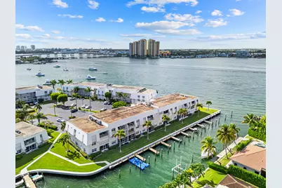 1030 Sugar Sands Boulevard, Unit #167, Singer Island, FL 33404 - Photo 13