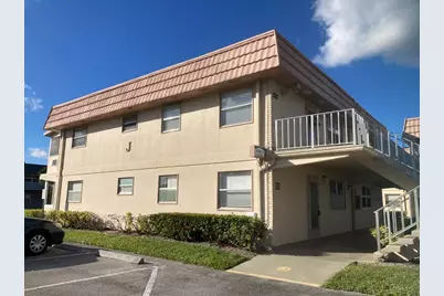 445 Saxony Way, Unit #445, Delray Beach, FL 33446 - Photo 1