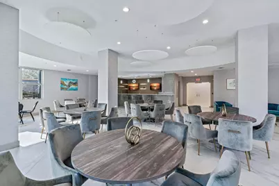 5200 N Ocean Drive #203, Singer Island, FL 33404 - Photo 25