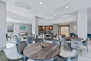 5200 N Ocean Dr, Singer Island, FL 33404 - Photo 25