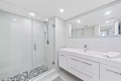 5200 N Ocean Drive #203, Singer Island, FL 33404 - Photo 15