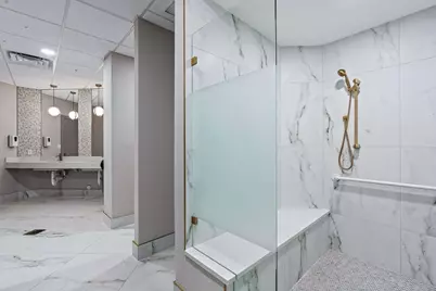 5200 N Ocean Drive #203, Singer Island, FL 33404 - Photo 27
