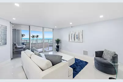 5200 N Ocean Drive, Unit #203, Singer Island, FL 33404 - Photo 5