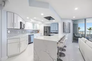 5200 N Ocean Dr Unit, Singer Island, FL 33404 - Photo 3