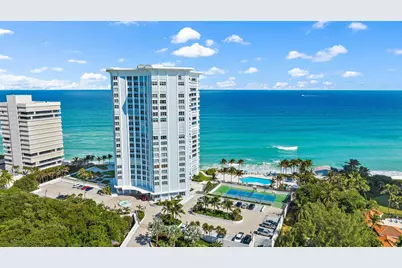 5200 N Ocean Drive #203, Singer Island, FL 33404 - Photo 29