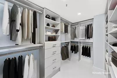 5200 N Ocean Drive #203, Singer Island, FL 33404 - Photo 13