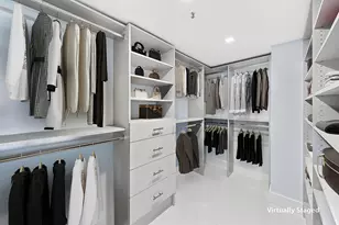 5200 N Ocean Dr, Singer Island, FL 33404 - Photo 13