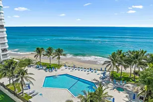 5200 N Ocean Dr, Singer Island, FL 33404 - Photo 17