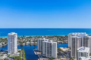 20515 E Country Club Dr, Aventura, FL 33180 - Photo 37