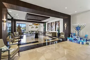 20515 E Country Club Dr, Aventura, FL 33180 - Photo 33