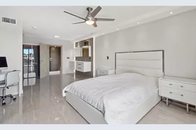 20515 E Country Club Drive, Unit #345, Aventura, FL 33180 - Photo 19