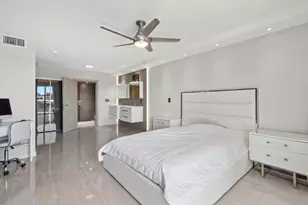 20515 E Country Club Dr, Aventura, FL 33180 - Photo 19