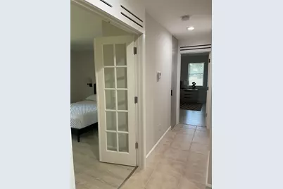 12959 Pennypacker Trail, Unit #9, Wellington, FL 33414 - Photo 17