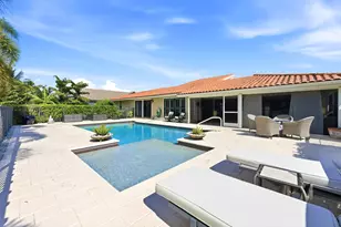 11327 Wingfoot Dr, Boynton Beach, FL 33437 - Photo 25