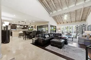 11327 Wingfoot Dr, Boynton Beach, FL 33437 - Photo 5