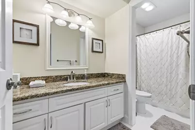 11327 Wingfoot Drive, Boynton Beach, FL 33437 - Photo 17