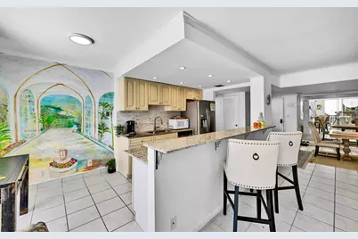 2860 S Ocean Boulevard #208, Palm Beach, FL 33480 - Photo 3