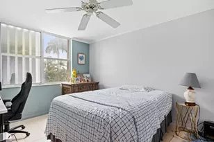 2860 S Ocean Blvd, Palm Beach, FL 33480 - Photo 11
