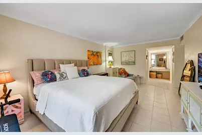 2860 S Ocean Boulevard #208, Palm Beach, FL 33480 - Photo 9