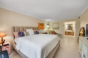 2860 S Ocean Blvd, Palm Beach, FL 33480 - Photo 9