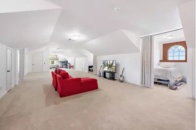 18137 Palm Point Drive, Jupiter, FL 33458 - Photo 65