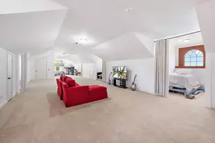 18137 Palm Point Dr, Jupiter, FL 33458 - Photo 65